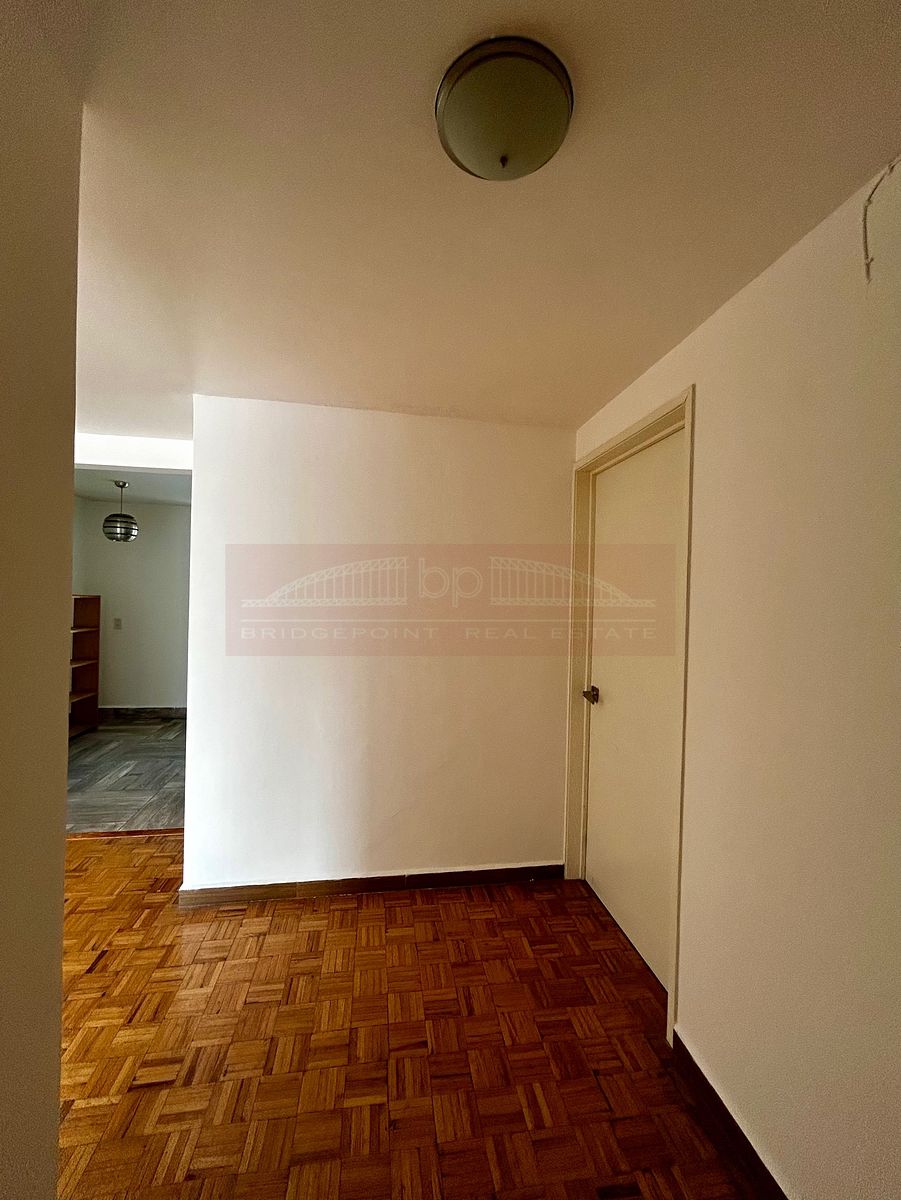 Apartamento em Cuauhtémoc, Cuauhtémoc, foto 11 de 16