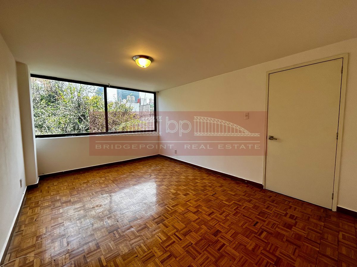 Apartamento em Cuauhtémoc, Cuauhtémoc, foto 9 de 16