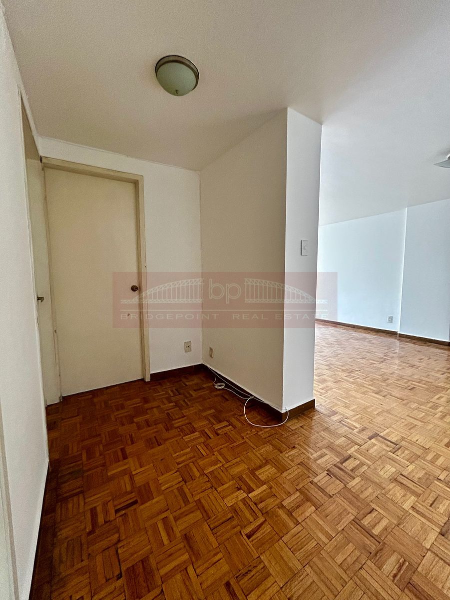 Apartamento em Cuauhtémoc, Cuauhtémoc, foto 12 de 16