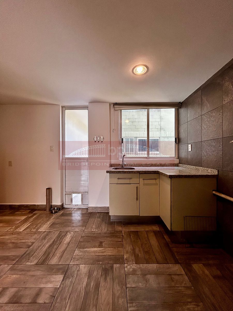 Apartamento em Cuauhtémoc, Cuauhtémoc, foto 14 de 16