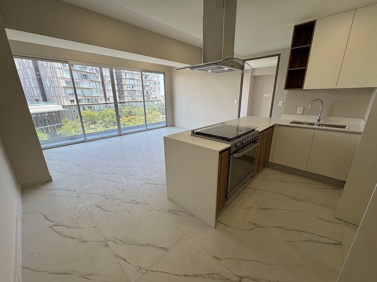 Sala-comedor, foto 1 de 28
