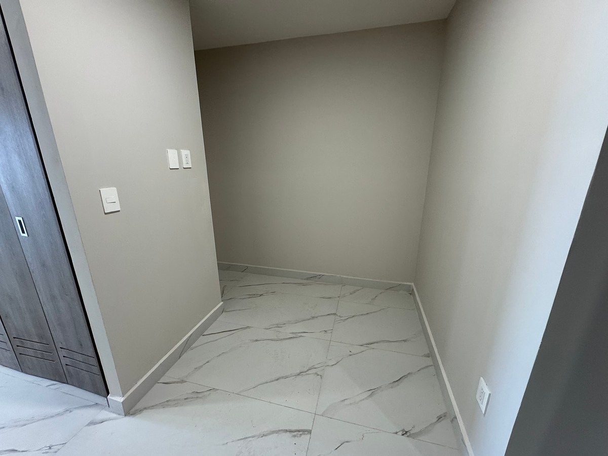 Área Flex, foto 15 de 28