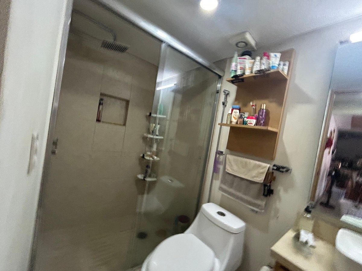 Apartamento em Escandón I Sección, Miguel Hidalgo, foto 15 de 19