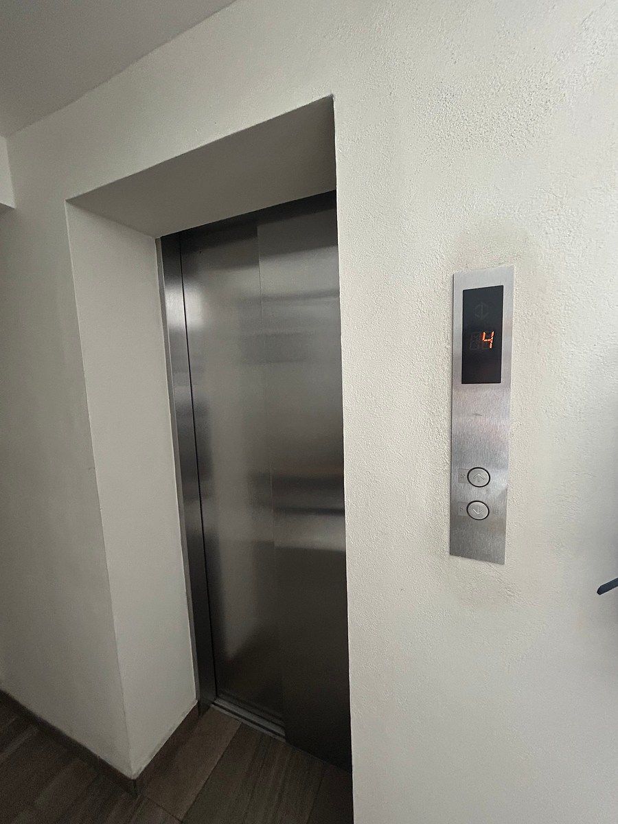 Apartamento em Escandón I Sección, Miguel Hidalgo, foto 17 de 19