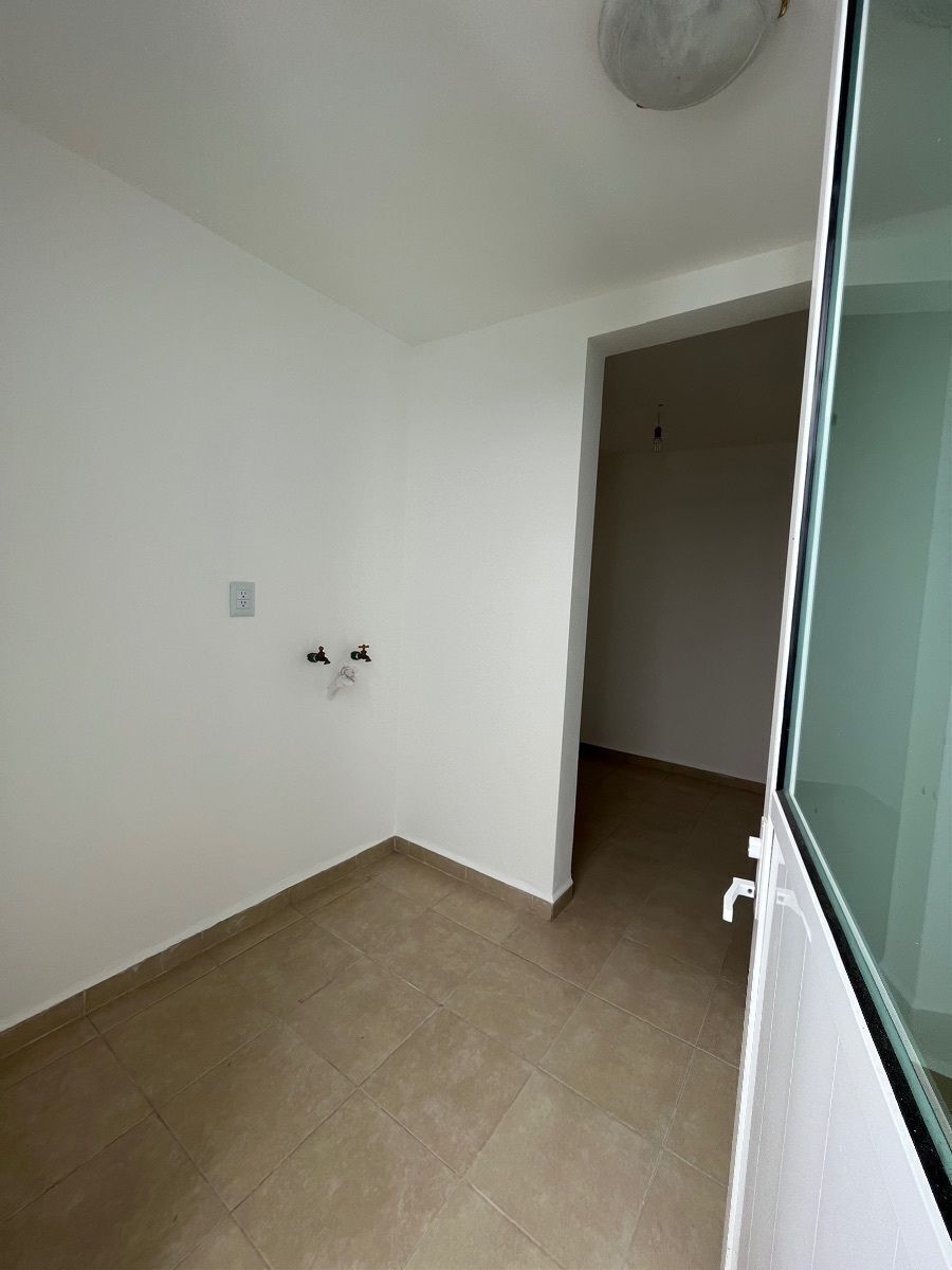 Casa en condominio en Bosque de los Encinos, Ocoyoacac, foto 6 de 27