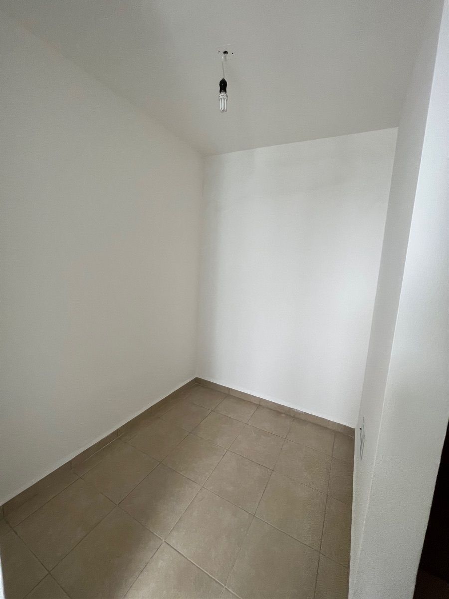 Casa en condominio en Bosque de los Encinos, Ocoyoacac, foto 7 de 27