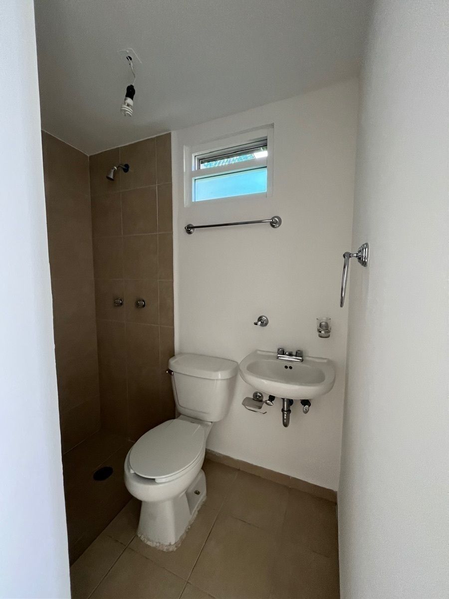 Casa en condominio en Bosque de los Encinos, Ocoyoacac, foto 8 de 27