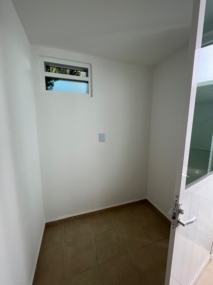 Casa en condominio en Bosque de los Encinos, Ocoyoacac, foto 9 de 27