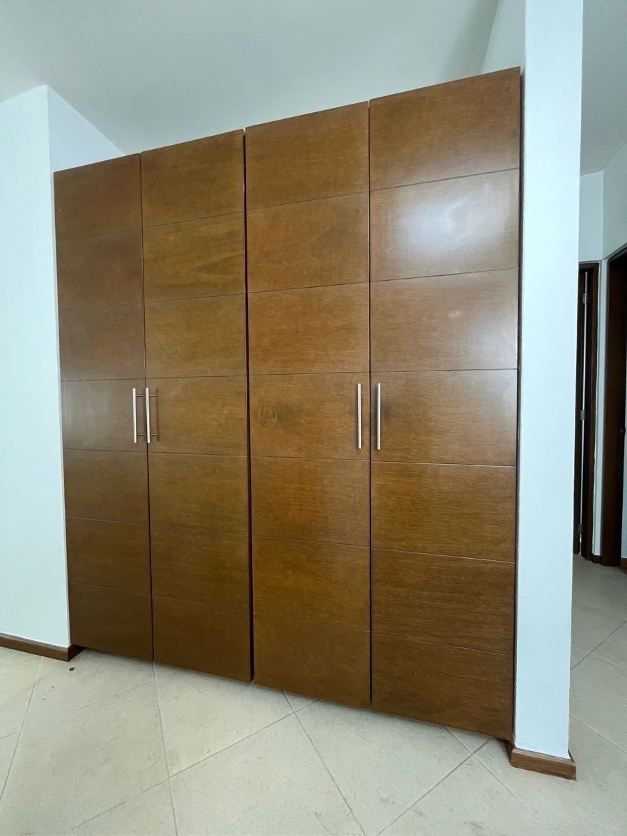 Casa en condominio en Bosque de los Encinos, Ocoyoacac, foto 12 de 27