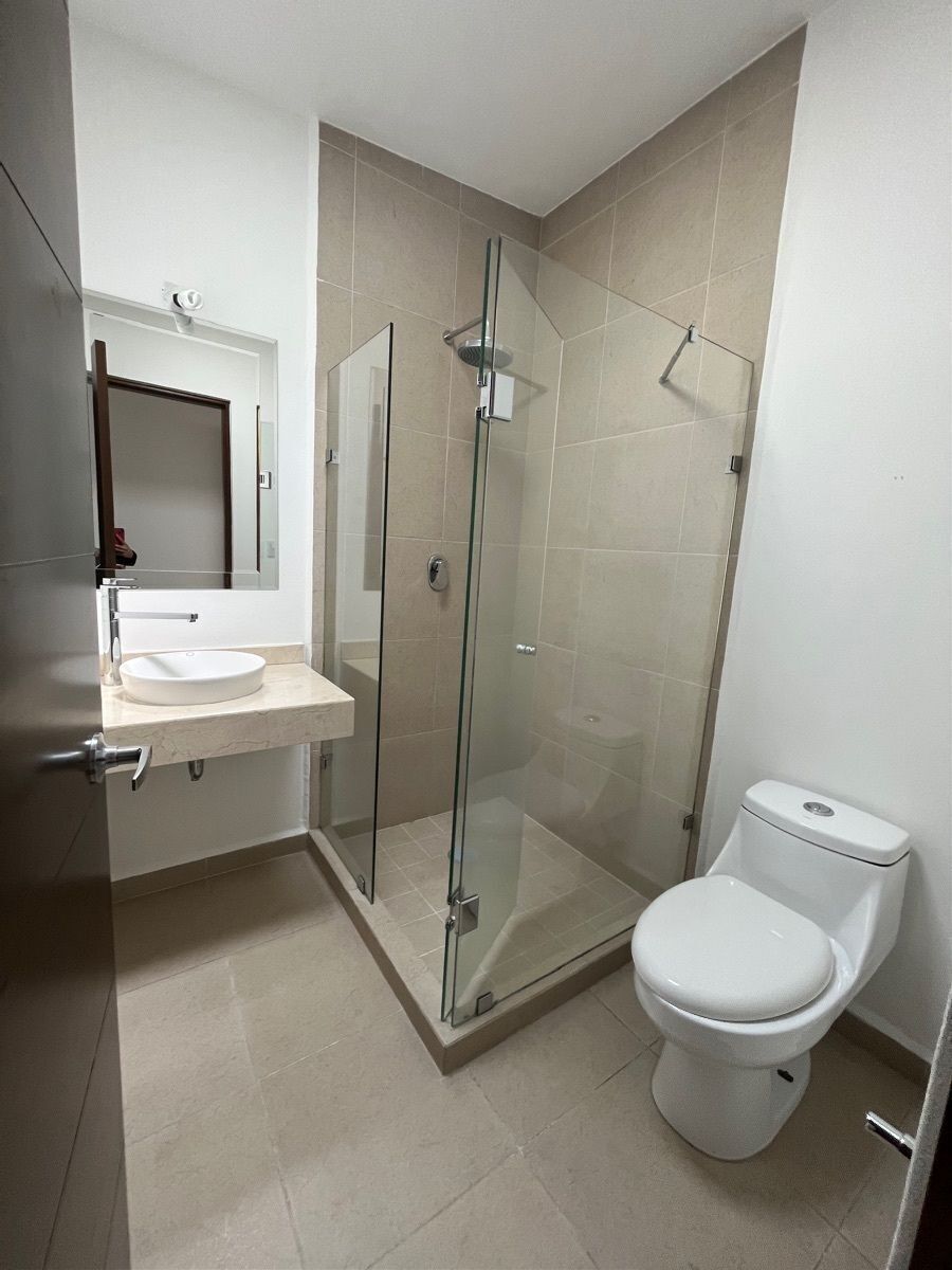 Casa en condominio en Bosque de los Encinos, Ocoyoacac, foto 13 de 27