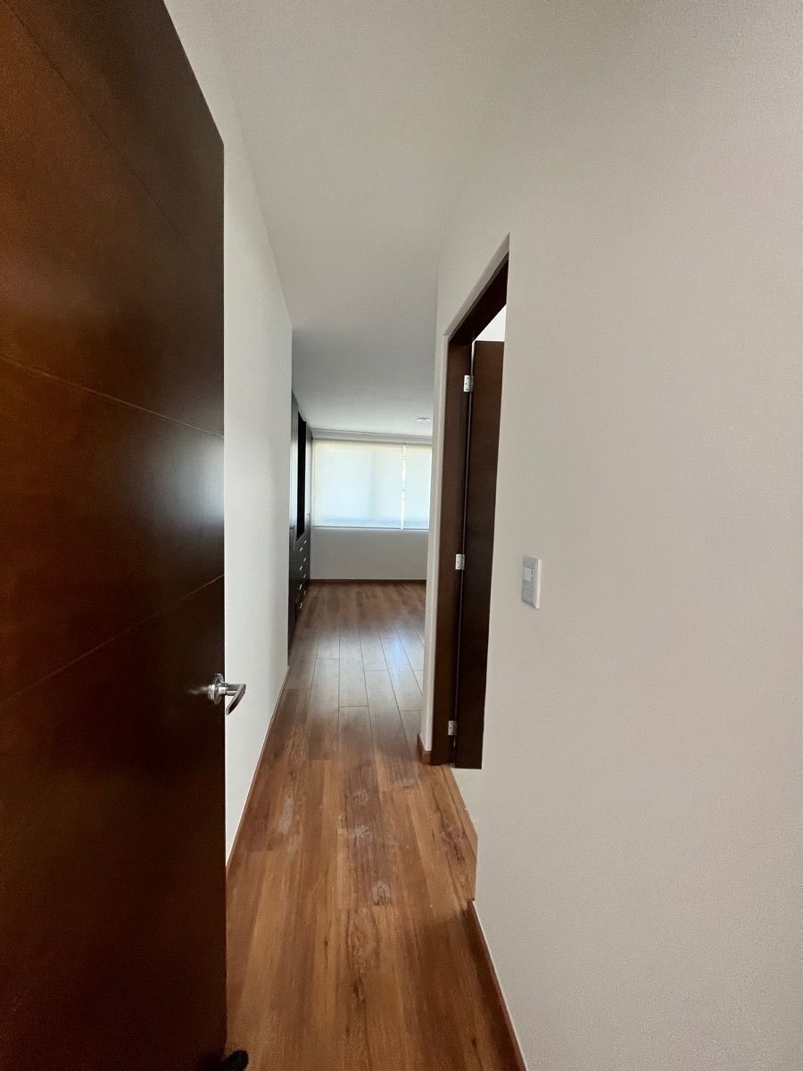 Casa en condominio en Bosque de los Encinos, Ocoyoacac, foto 14 de 27
