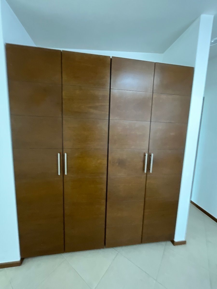 Casa en condominio en Bosque de los Encinos, Ocoyoacac, foto 16 de 27