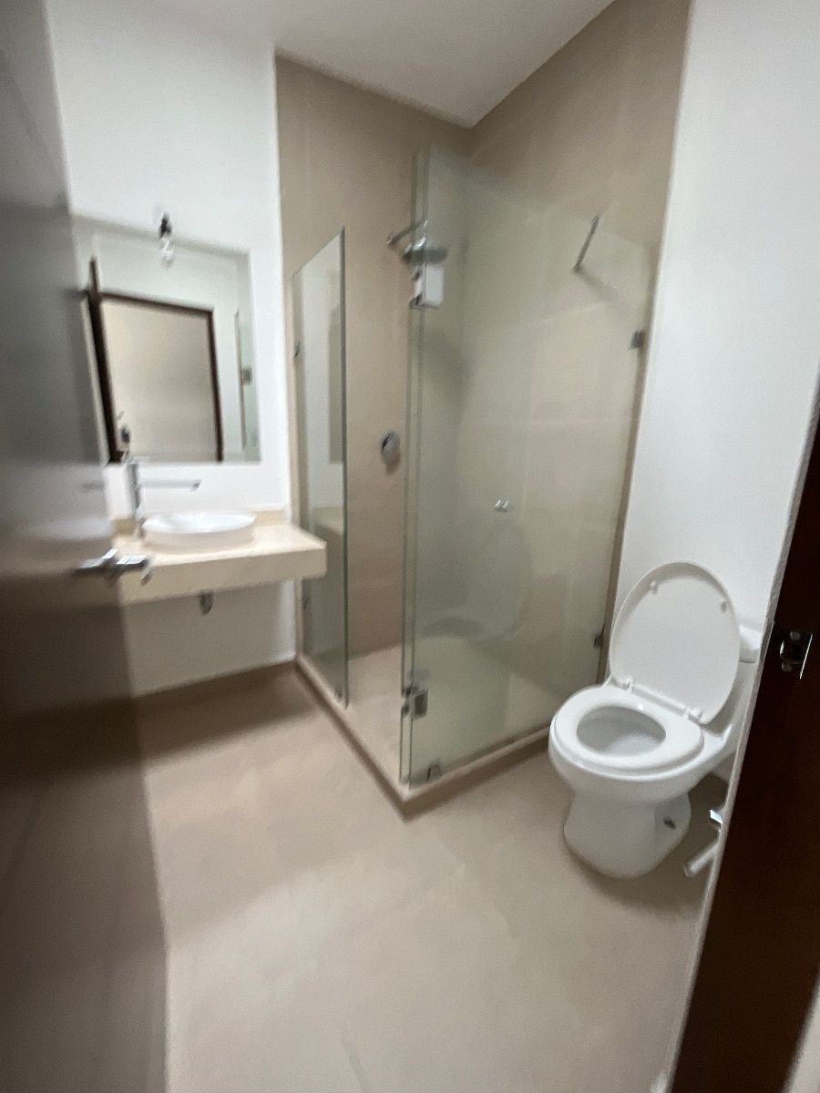Casa en condominio en Bosque de los Encinos, Ocoyoacac, foto 17 de 27