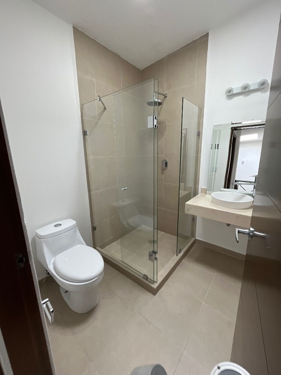 Casa en condominio en Bosque de los Encinos, Ocoyoacac, foto 18 de 27