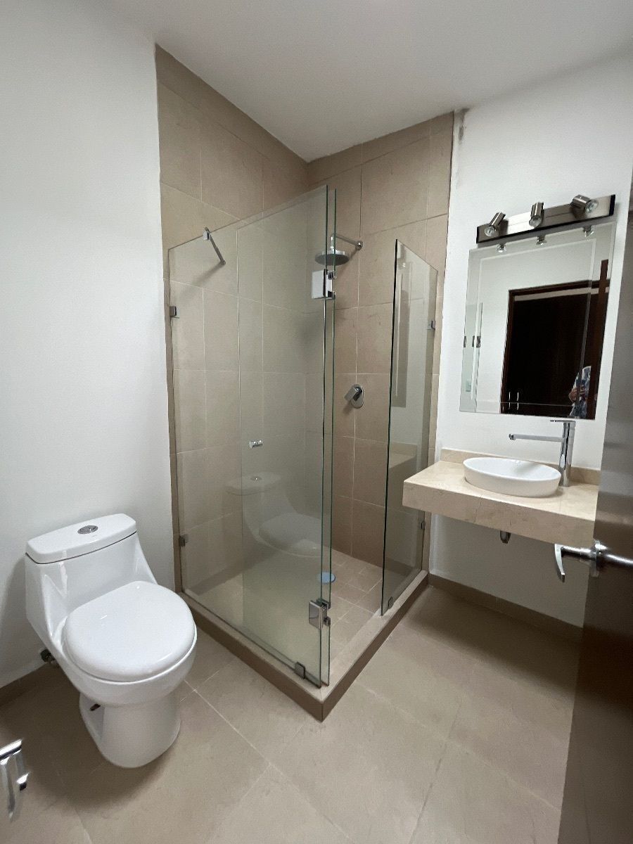 Casa en condominio en Bosque de los Encinos, Ocoyoacac, foto 19 de 27