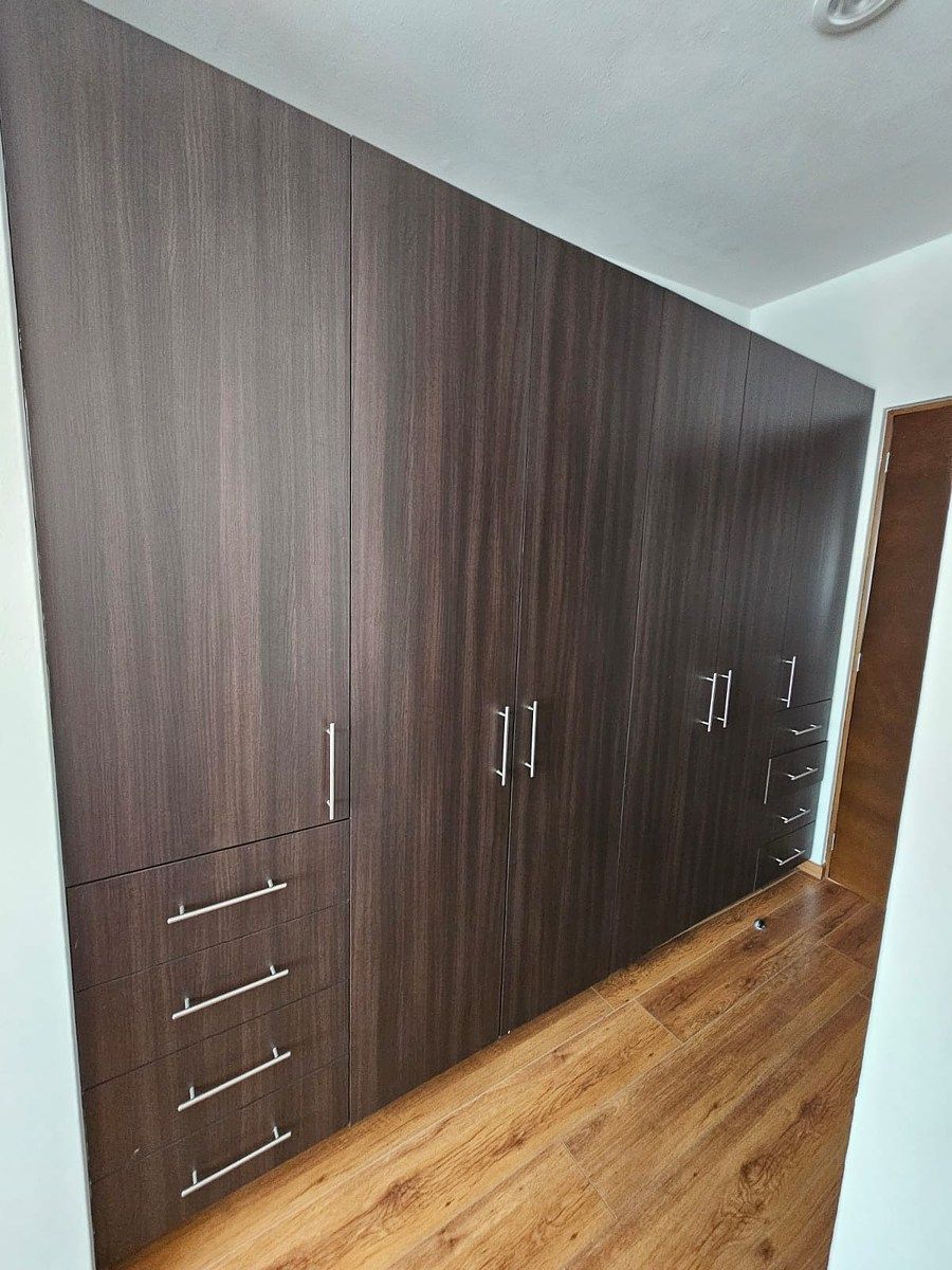 Casa en condominio en Bosque de los Encinos, Ocoyoacac, foto 21 de 27