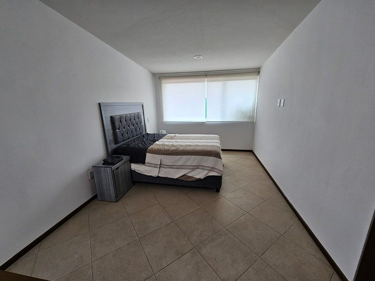 Casa en condominio en Bosque de los Encinos, Ocoyoacac, foto 23 de 27