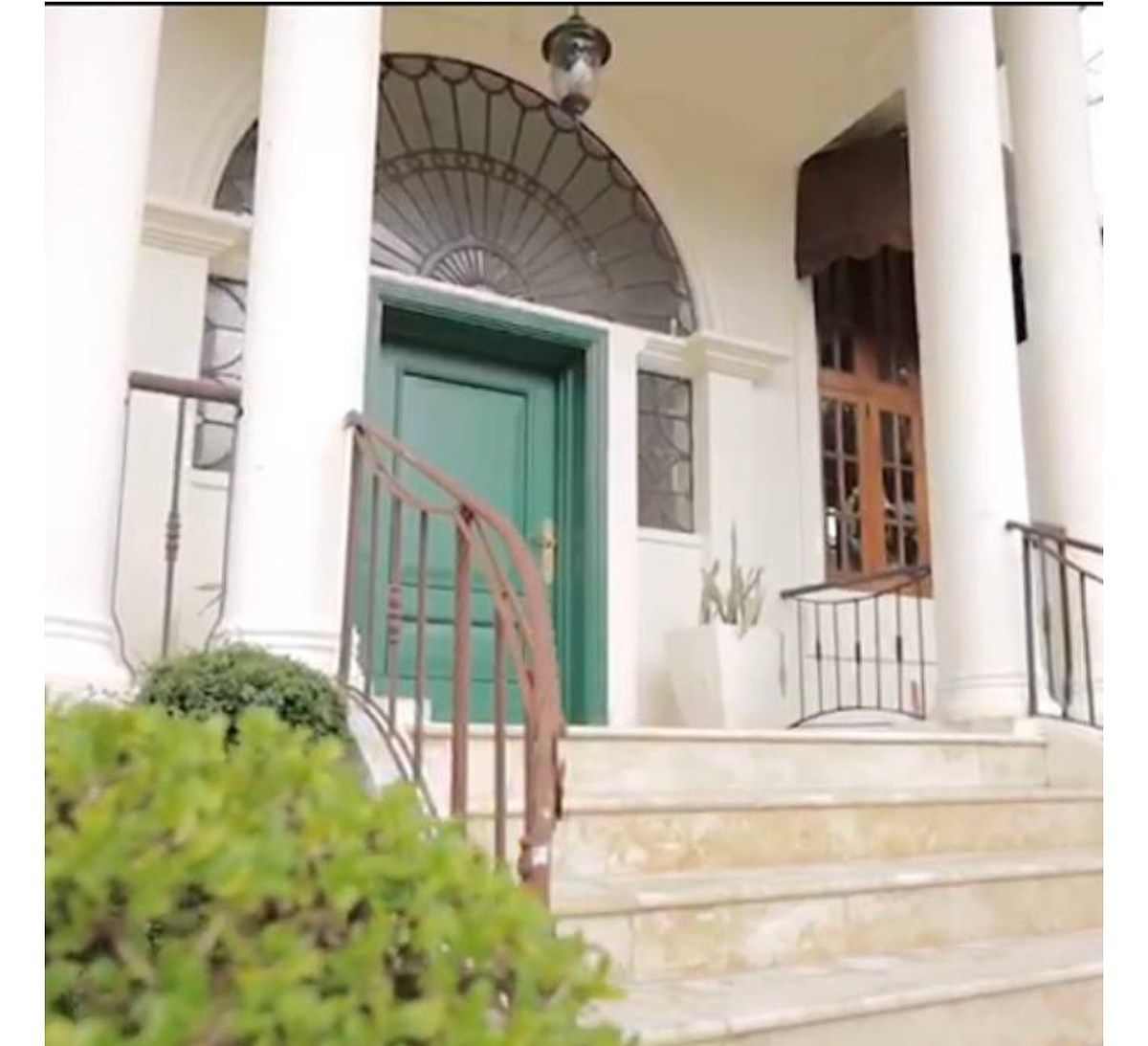 Casa en Isabel Villa, Santo Domingo Centro (Distrito Nacional), foto 2 de 11