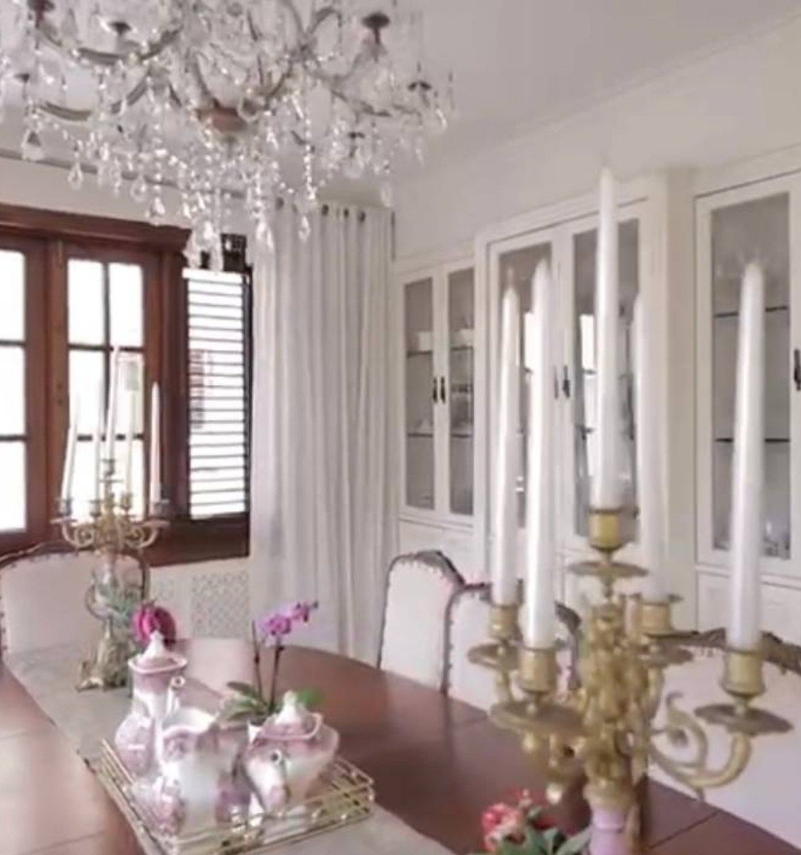 Casa en Isabel Villa, Santo Domingo Centro (Distrito Nacional), foto 3 de 11