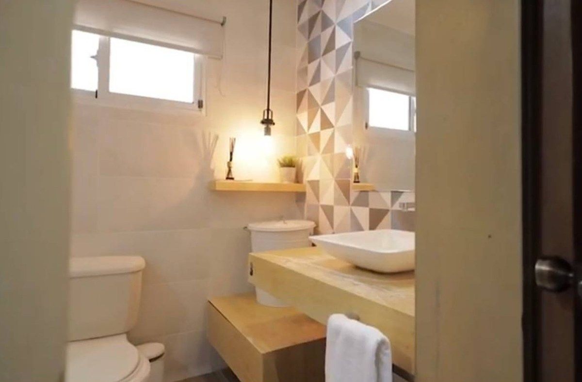 Casa en Isabel Villa, Santo Domingo Centro (Distrito Nacional), foto 7 de 11