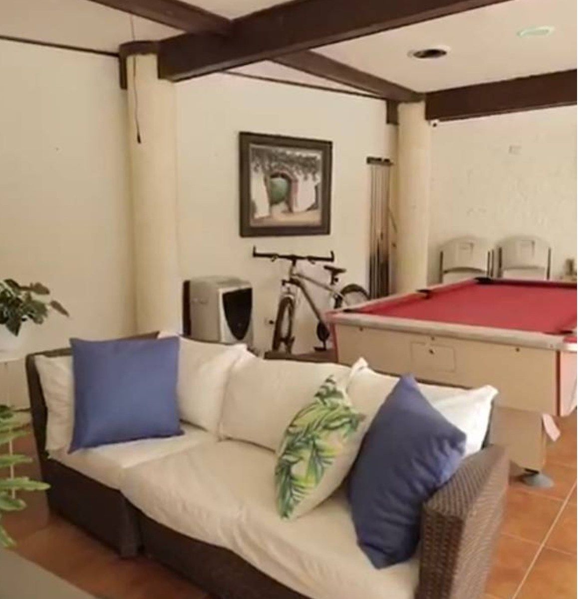 Casa en Isabel Villa, Santo Domingo Centro (Distrito Nacional), foto 4 de 11
