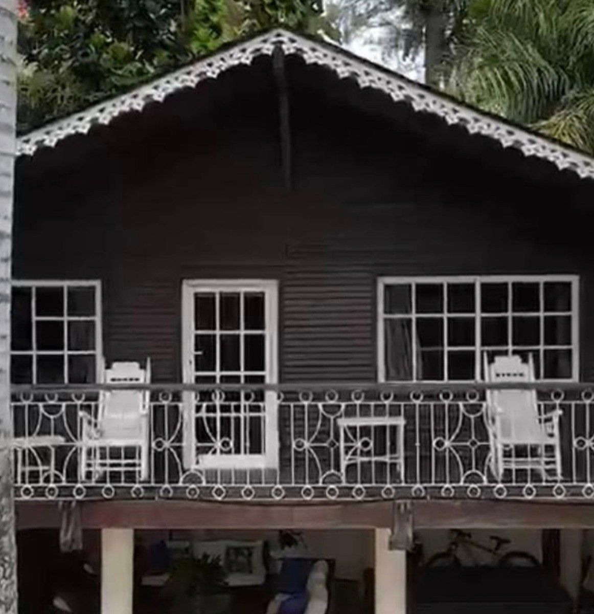 Casa en Isabel Villa, Santo Domingo Centro (Distrito Nacional), foto 10 de 11