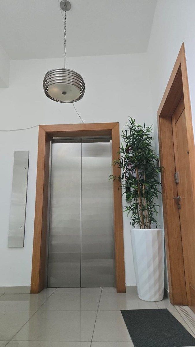 Apartamento en Julieta Morales, Santo Domingo Centro (Distrito Nacional), foto 2 de 17