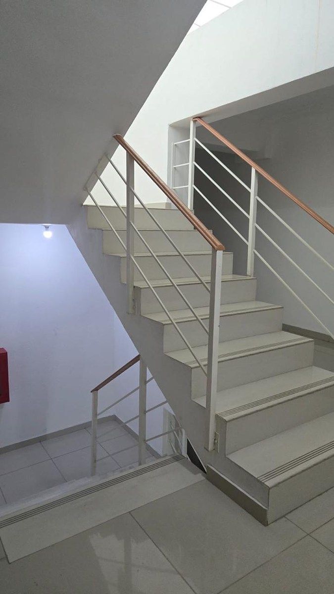 Apartamento en Julieta Morales, Santo Domingo Centro (Distrito Nacional), foto 5 de 17