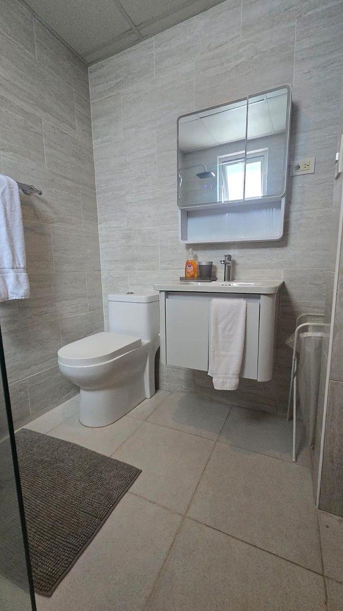 Apartamento en Julieta Morales, Santo Domingo Centro (Distrito Nacional), foto 6 de 17