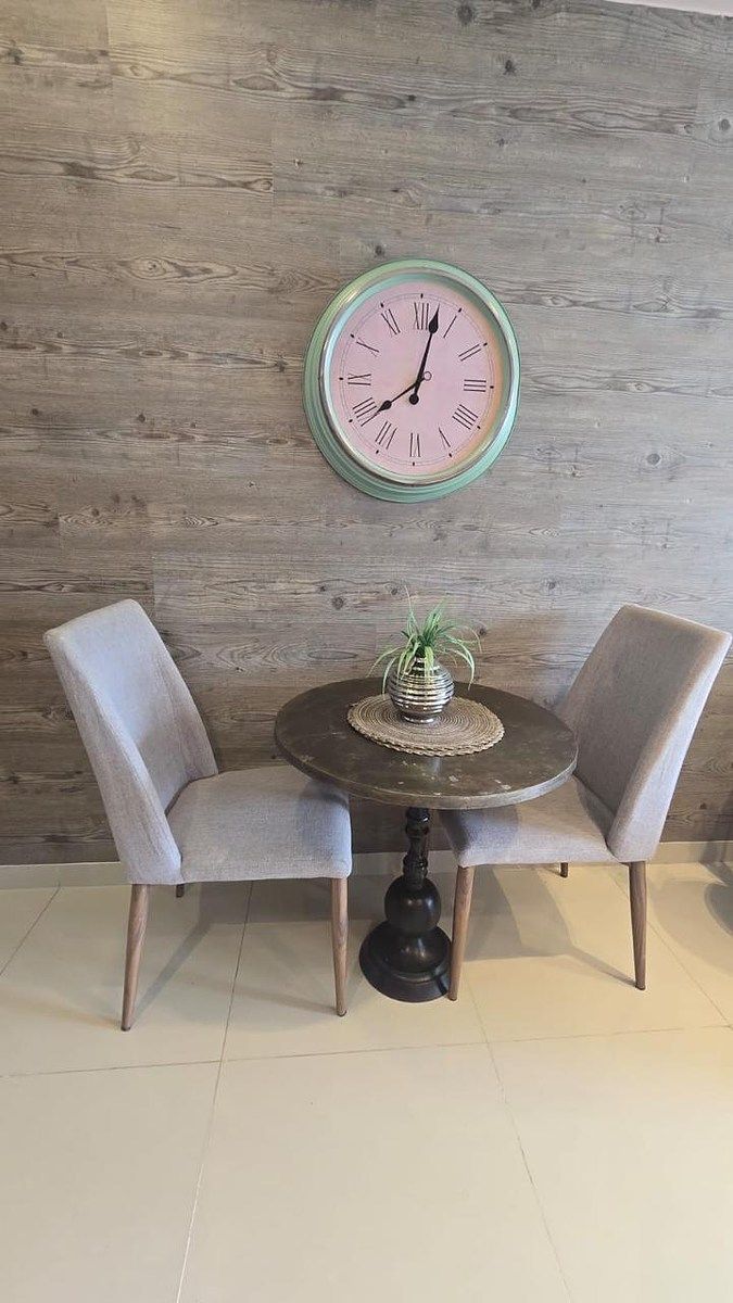 Apartamento en Julieta Morales, Santo Domingo Centro (Distrito Nacional), foto 12 de 17