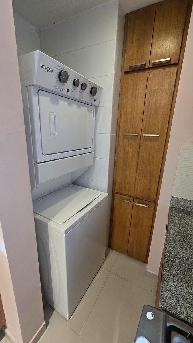Apartamento en Julieta Morales, Santo Domingo Centro (Distrito Nacional), foto 13 de 17