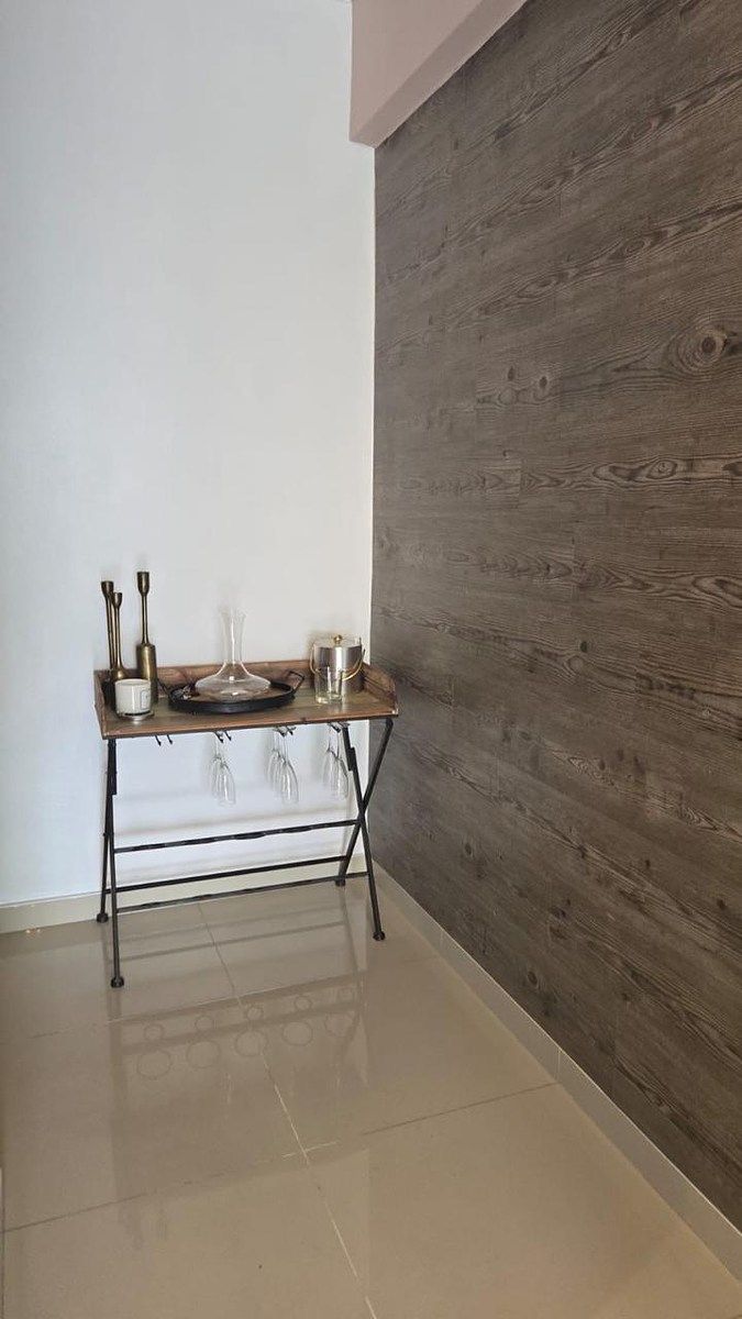 Apartamento en Julieta Morales, Santo Domingo Centro (Distrito Nacional), foto 14 de 17