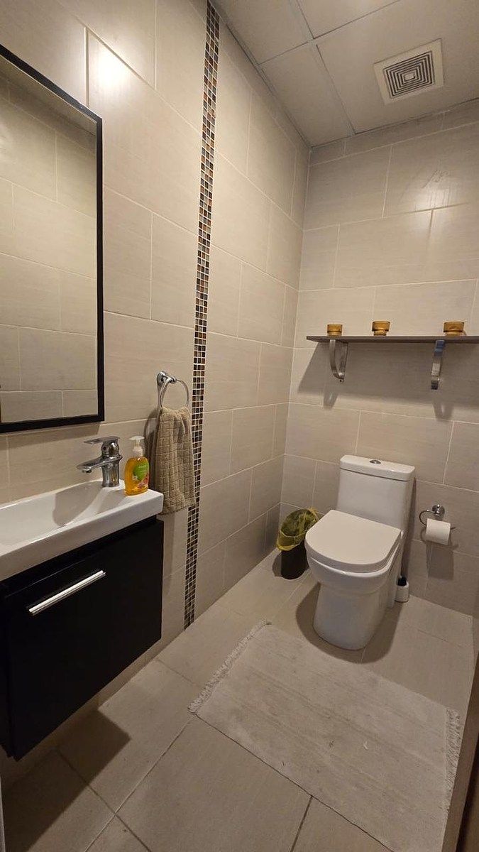 Apartamento en Julieta Morales, Santo Domingo Centro (Distrito Nacional), foto 16 de 17