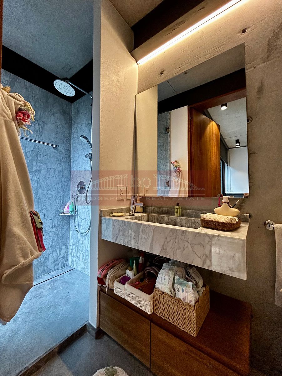 Apartment in Las Águilas, Álvaro Obregón, photo 14 of 21