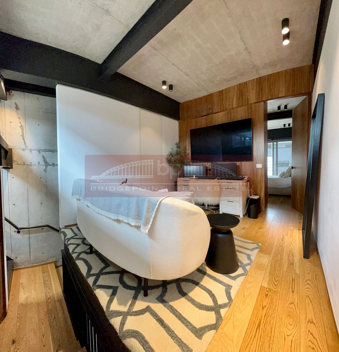 Apartment in Las Águilas, Álvaro Obregón, photo 11 of 21