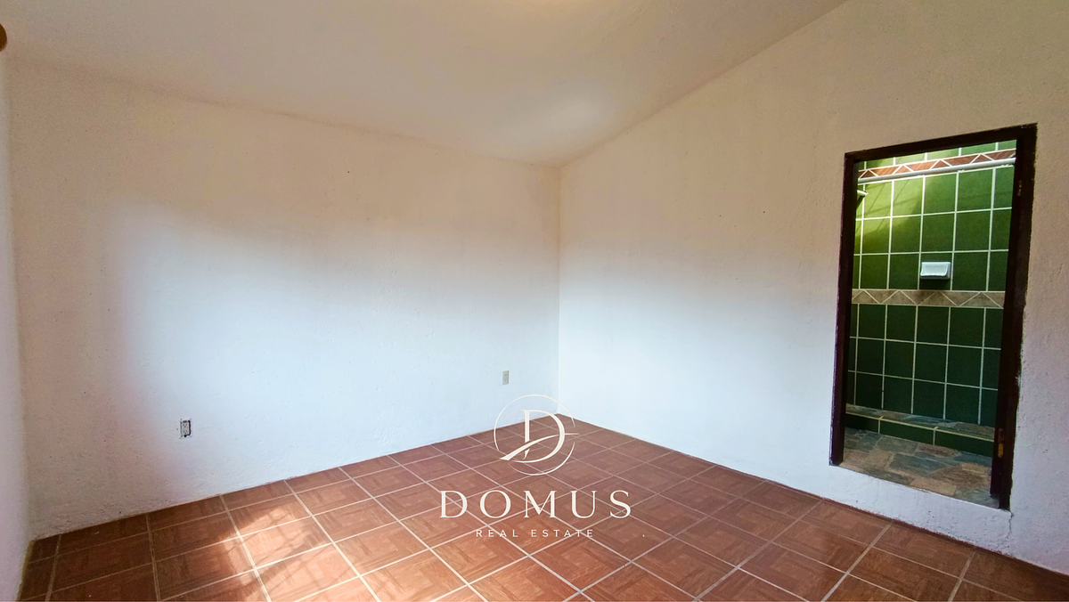 Casa en Avándaro, Valle de Bravo, foto 13 de 21