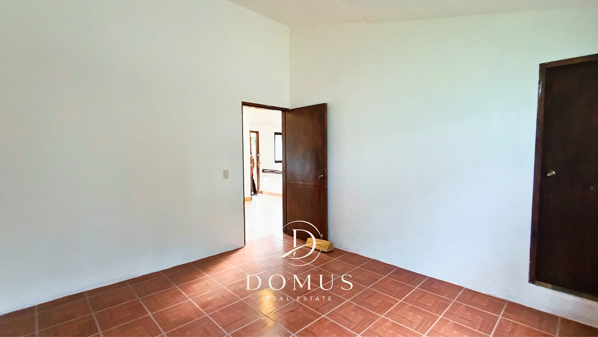 Casa en Avándaro, Valle de Bravo, foto 14 de 21