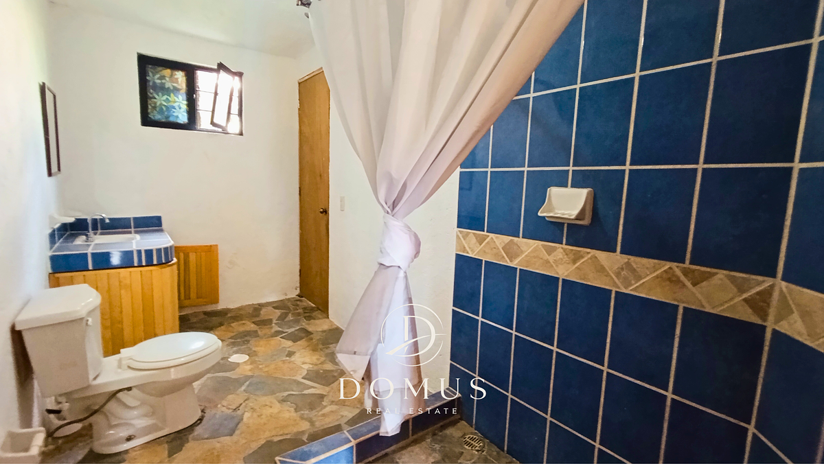 Casa en Avándaro, Valle de Bravo, foto 19 de 21
