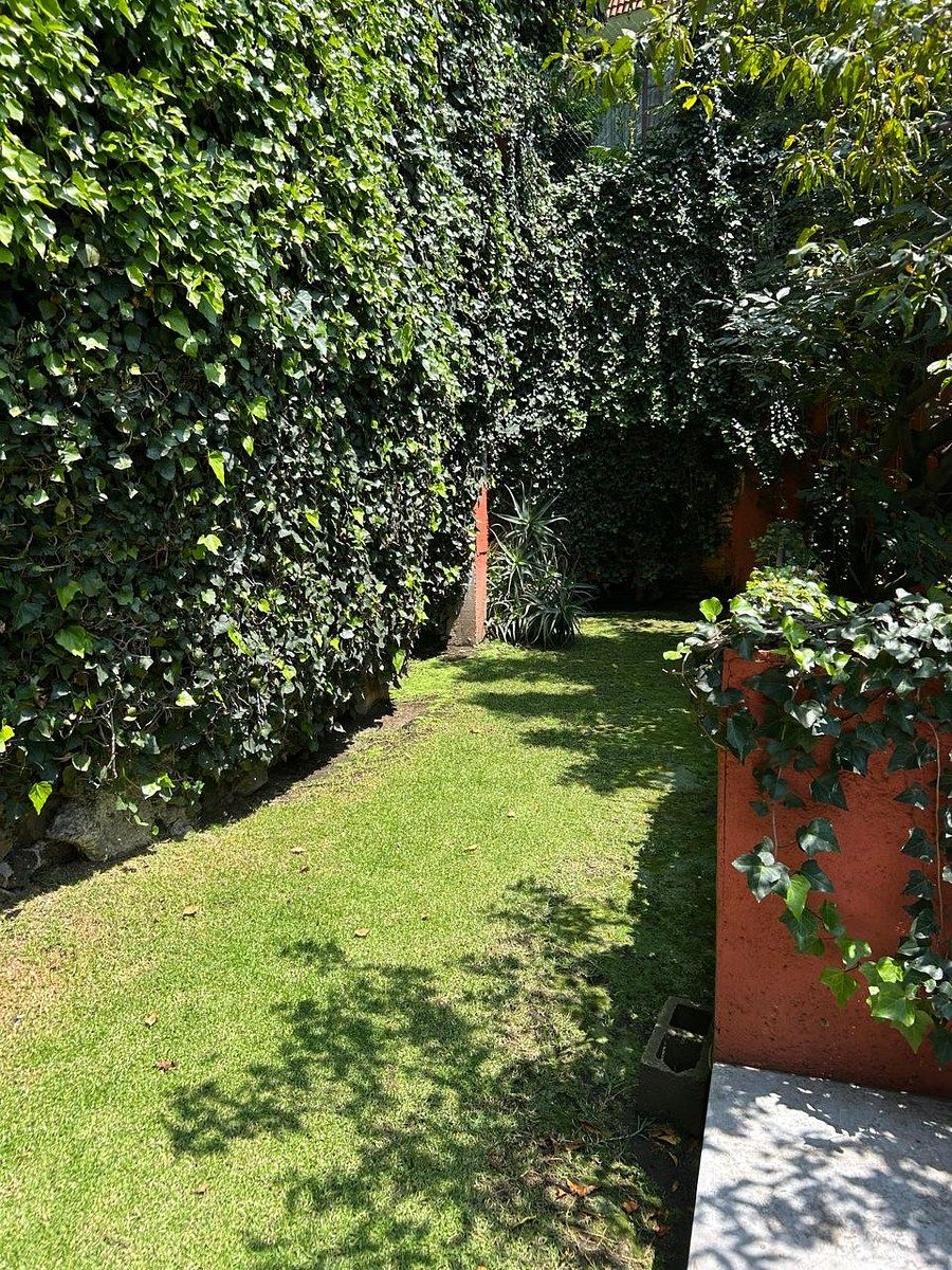 House in Gated Community in Real de las Lomas, Miguel Hidalgo, photo 10 of 26