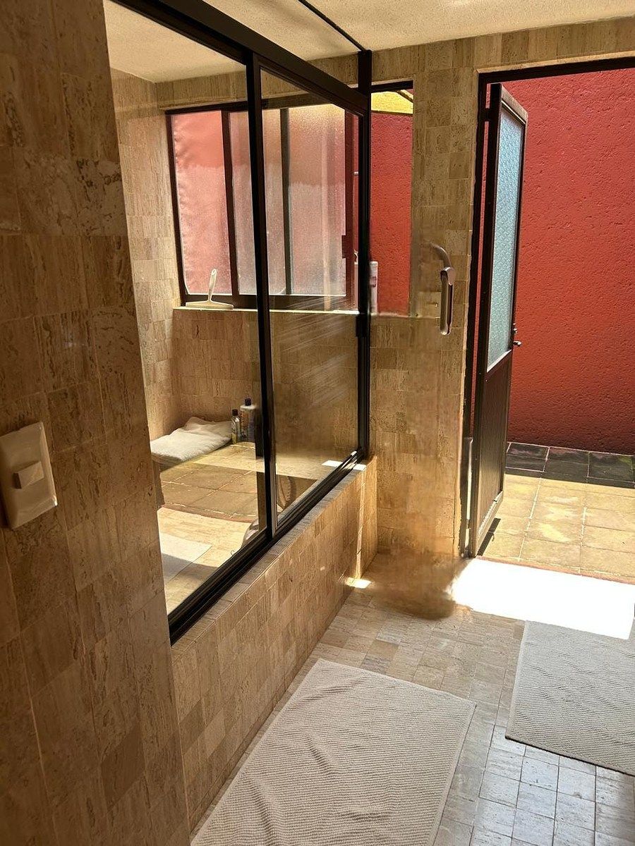 House in Gated Community in Real de las Lomas, Miguel Hidalgo, photo 5 of 26