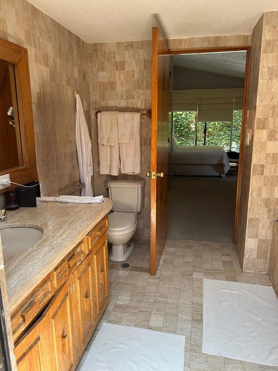 House in Gated Community in Real de las Lomas, Miguel Hidalgo, photo 13 of 26