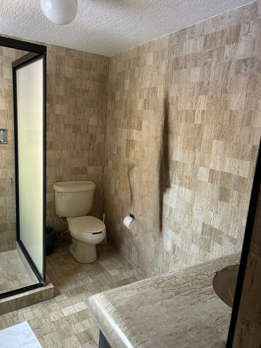 House in Gated Community in Real de las Lomas, Miguel Hidalgo, photo 14 of 26