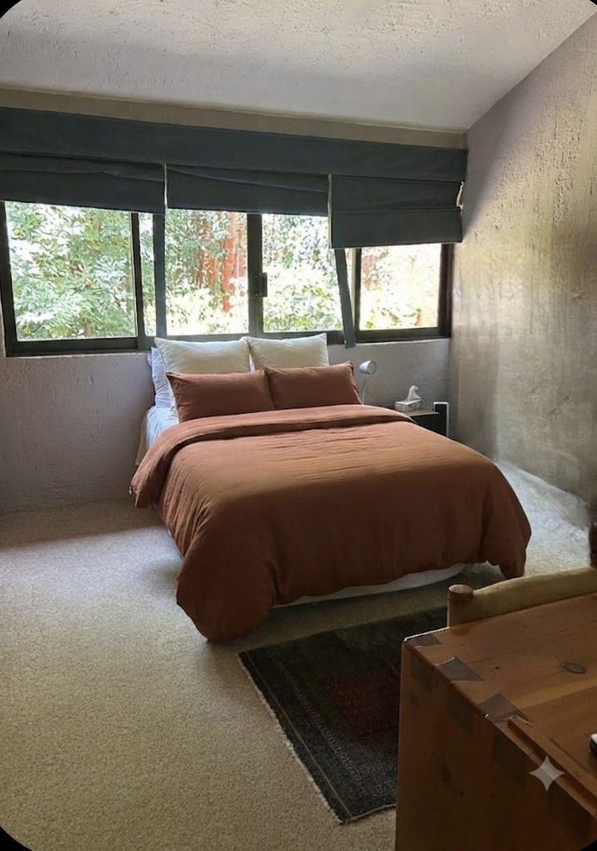 House in Gated Community in Real de las Lomas, Miguel Hidalgo, photo 16 of 26