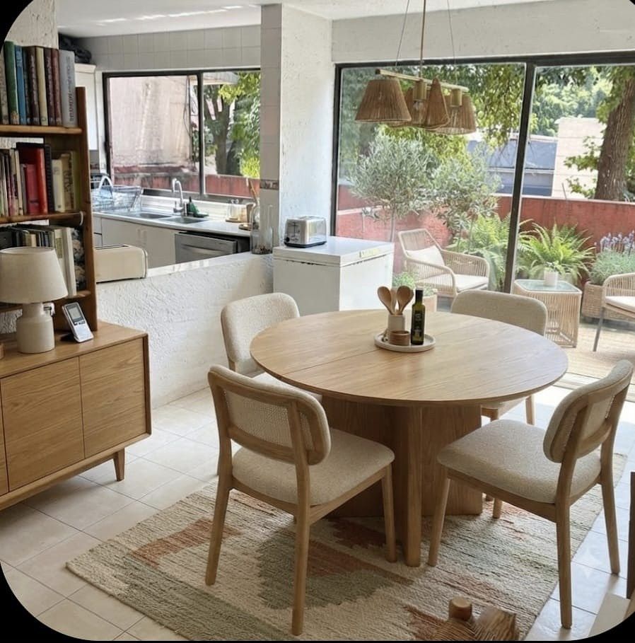 House in Gated Community in Real de las Lomas, Miguel Hidalgo, photo 18 of 26