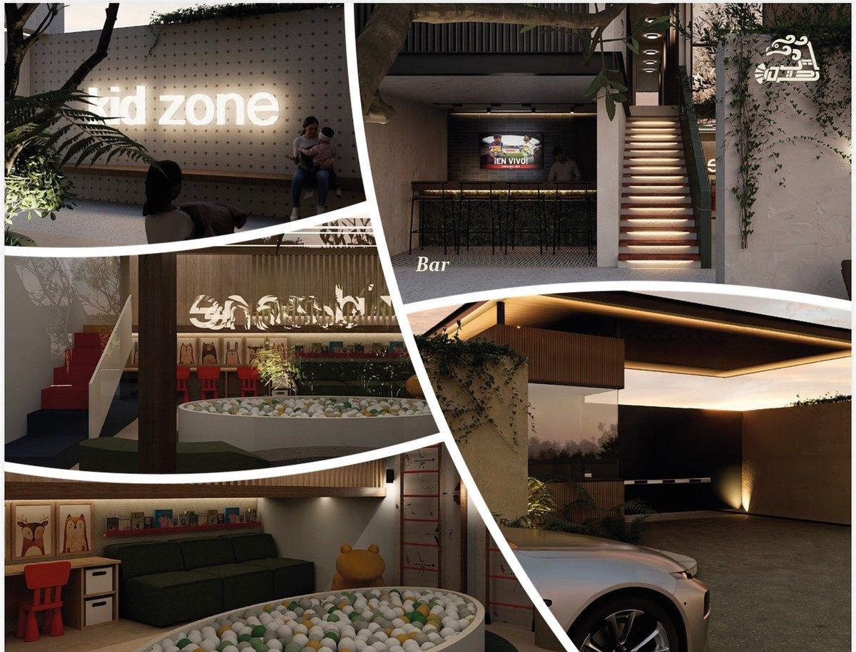 Lote em Lumha, Tuxtla Gutiérrez, foto 4 de 7
