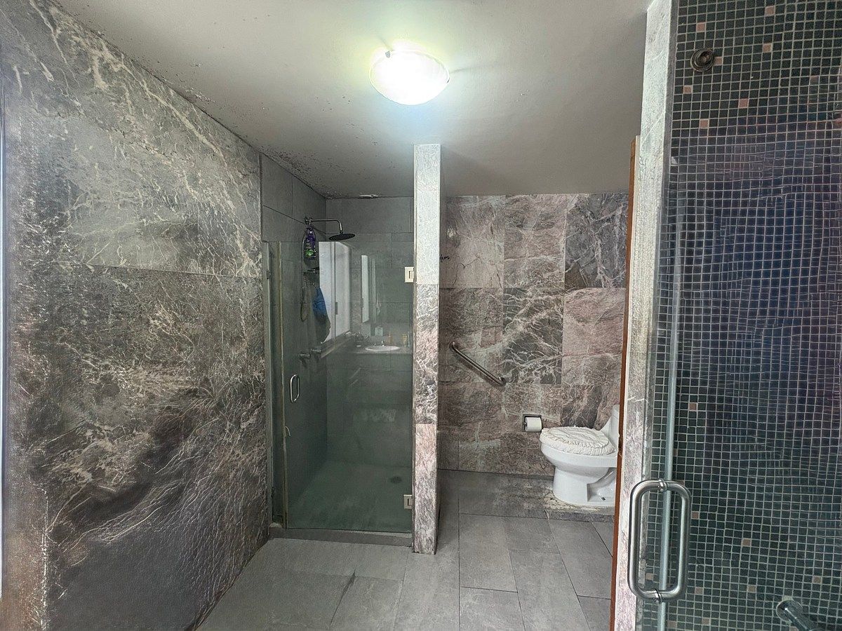 Casa en Chimalistac, Álvaro Obregón, foto 16 de 26