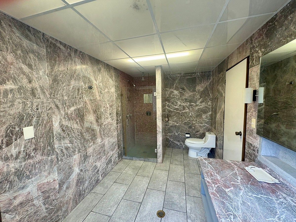 Casa en Chimalistac, Álvaro Obregón, foto 18 de 26