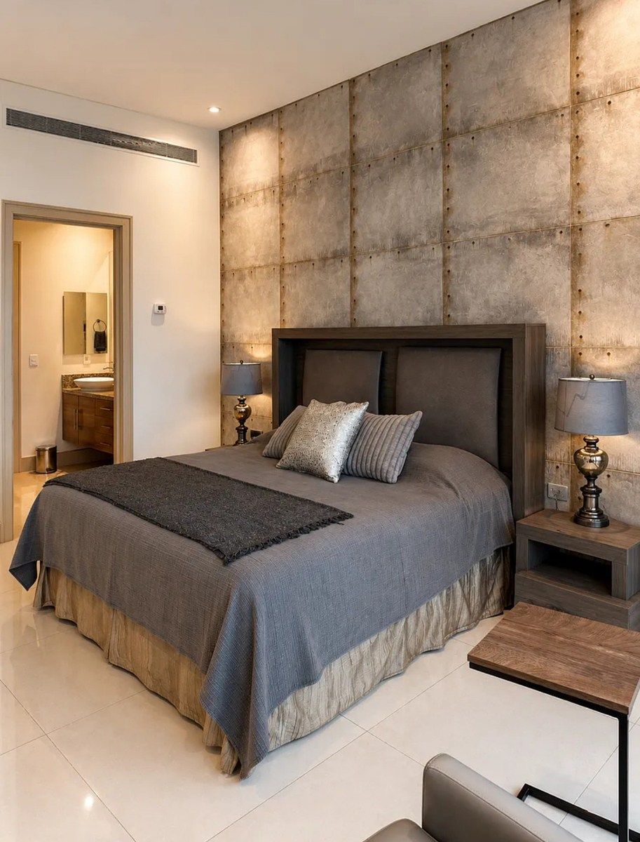 Apartment in Del Valle Oriente, San Pedro Garza García, photo 5 of 10