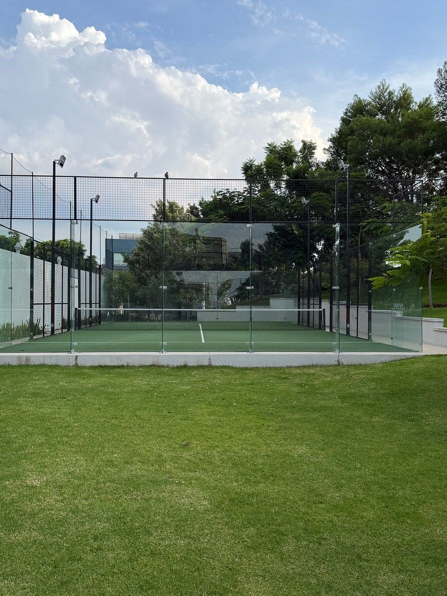 Apartamento em El Vigía, Zapopan, foto 13 de 16