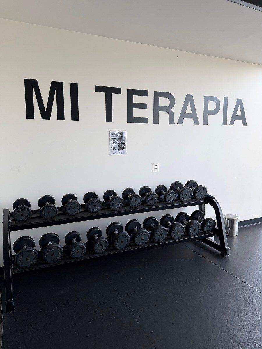 Apartamento em El Vigía, Zapopan, foto 15 de 16